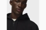 Спортивный костюм мужской Air Jordan Brooklyn Black FV7289-010_FV7277-010 Фото 3