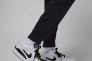 Спортивный костюм мужской Air Jordan Brooklyn Black FV7289-010_FV7277-010 Фото 8
