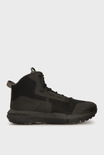 Ботинки Under Armour Charged Valsetz Mid 3027382-001