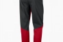 Штани Air Jordan Chicago Bulls Courtside Statement Edition Red/Black DN9901-657 Фото 2