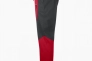 Штани Air Jordan Chicago Bulls Courtside Statement Edition Red/Black DN9901-657 Фото 3