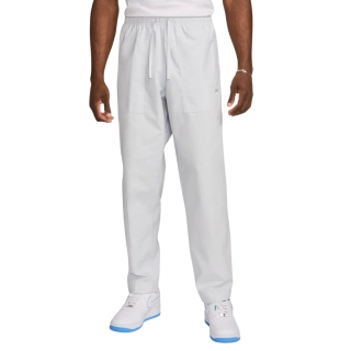 Брюки Nike Club FN3096-043