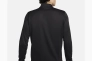 Кофта NIKE M NK DF PACER TOP HZ FQ2494-010 Фото 2