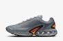 Кросівки NIKE AIR MAX DN DV3337-004 Фото 1
