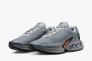 Кросівки NIKE AIR MAX DN DV3337-004 Фото 2