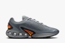 Кросівки NIKE AIR MAX DN DV3337-004 Фото 3
