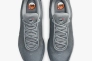 Кросівки NIKE AIR MAX DN DV3337-004 Фото 4