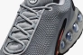 Кросівки NIKE AIR MAX DN DV3337-004 Фото 6