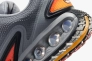 Кросівки NIKE AIR MAX DN DV3337-004 Фото 7