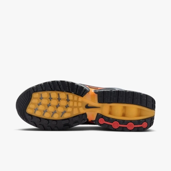Кросівки NIKE AIR MAX DN DV3337-004 фото 8 — інтернет-магазин Tapok