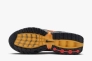 Кросівки NIKE AIR MAX DN DV3337-004 Фото 8