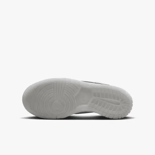 Кроссовки NIKE DUNK LOW GS FV0365-100 фото 2 — интернет-магазин Tapok