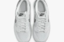 Кроссовки NIKE DUNK LOW GS FV0365-100 Фото 4