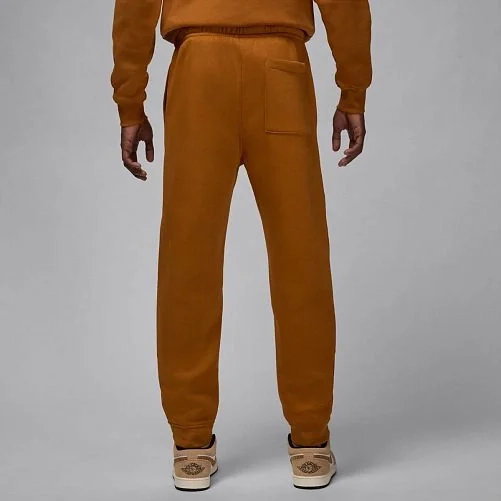Брюки Jordan MJ BRKLN FLC PANT FV7277-228 фото 2 — интернет-магазин Tapok