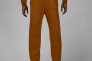 Брюки Jordan MJ BRKLN FLC PANT FV7277-228 Фото 2