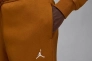 Брюки Jordan MJ BRKLN FLC PANT FV7277-228 Фото 3