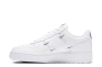Кроссовки женские Nike Air Force 1&#39;07 Lx (CT1990-100) Фото 1