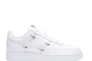 Кроссовки женские Nike Air Force 1&#39;07 Lx (CT1990-100) Фото 2