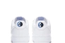 Кроссовки женские Nike Air Force 1&#39;07 Lx (CT1990-100) Фото 4