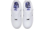 Кроссовки женские Nike Air Force 1&#39;07 Lx (CT1990-100) Фото 5