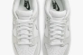 Кроссовки женские Nike W Dunk Low (DD1503-103) Фото 3