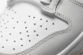 Кроссовки женские Nike W Dunk Low (DD1503-103) Фото 4