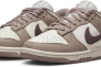 Кроссовки женские Nike Dunk Low Sail (DD1503-125) Фото 1