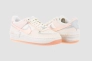 Кроссовки женские Nike W Af1 Shadow (DZ1847-105) Фото 6
