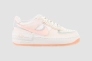 Кроссовки женские Nike W Af1 Shadow (DZ1847-105) Фото 8