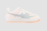 Кроссовки женские Nike W Af1 Shadow (DZ1847-105) Фото 9