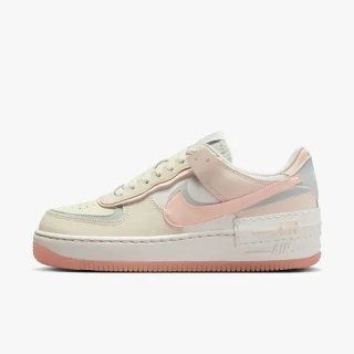 Кроссовки женские Nike W Af1 Shadow (DZ1847-105)