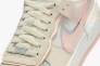 Кроссовки женские Nike W Af1 Shadow (DZ1847-105) Фото 2