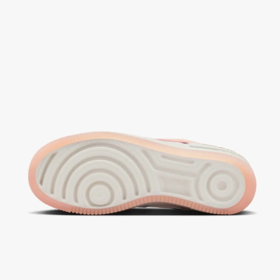 Кроссовки женские Nike W Af1 Shadow (DZ1847-105) фото 3 — интернет-магазин Tapok