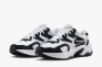 Кроссовки женские Nike W Al8 (FJ3794-104) Фото 1