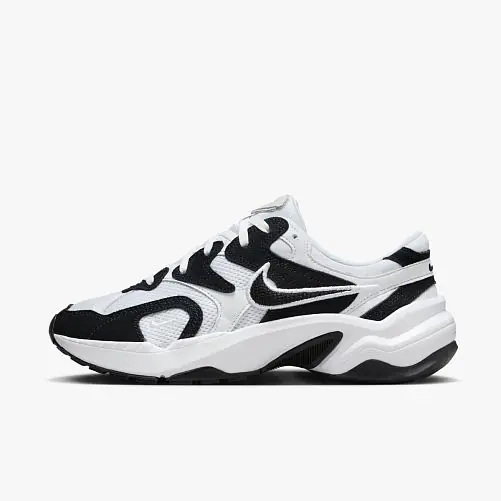 Кроссовки женские Nike W Al8 (FJ3794-104) фото 2 — интернет-магазин Tapok