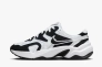 Кроссовки женские Nike W Al8 (FJ3794-104) Фото 2