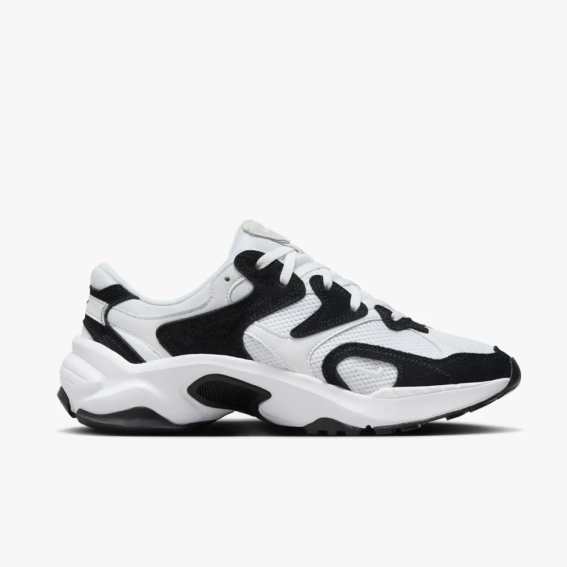Кроссовки женские Nike W Al8 (FJ3794-104) фото 3 — интернет-магазин Tapok
