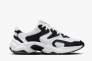 Кроссовки женские Nike W Al8 (FJ3794-104) Фото 3