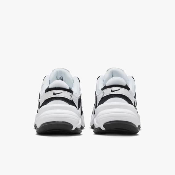 Кроссовки женские Nike W Al8 (FJ3794-104) фото 4 — интернет-магазин Tapok