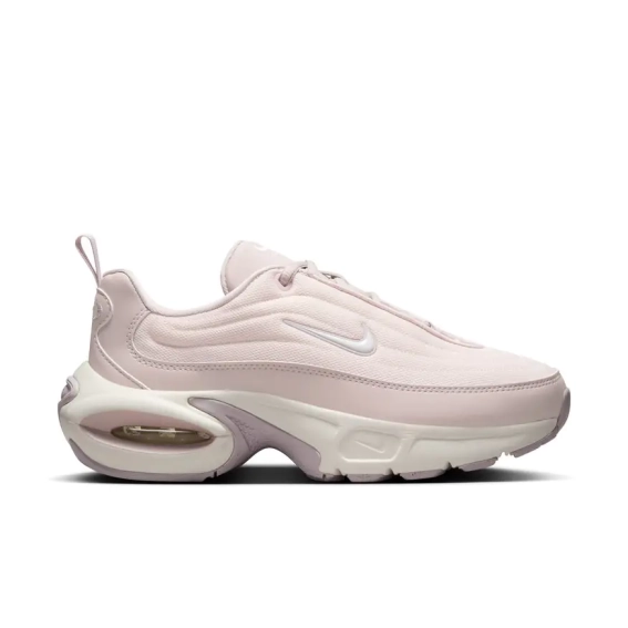 Кроссовки женские Nike Air Max Portal (HF3053-004) фото 1 — интернет-магазин Tapok