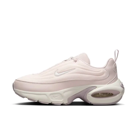 Кроссовки женские Nike Air Max Portal (HF3053-004) фото 2 — интернет-магазин Tapok