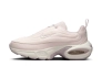 Кроссовки женские Nike Air Max Portal (HF3053-004) Фото 2