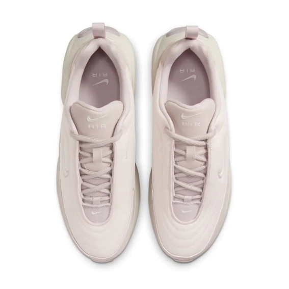 Кроссовки женские Nike Air Max Portal (HF3053-004) фото 3 — интернет-магазин Tapok