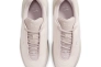 Кроссовки женские Nike Air Max Portal (HF3053-004) Фото 3