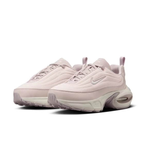 Кроссовки женские Nike Air Max Portal (HF3053-004) фото 4 — интернет-магазин Tapok
