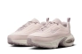 Кроссовки женские Nike Air Max Portal (HF3053-004) Фото 4