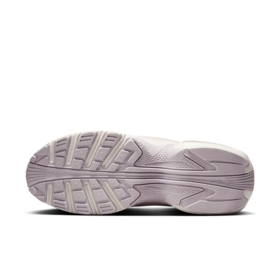 Кроссовки женские Nike Air Max Portal (HF3053-004) фото 5 — интернет-магазин Tapok