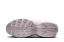 Кроссовки женские Nike Air Max Portal (HF3053-004) Фото 5