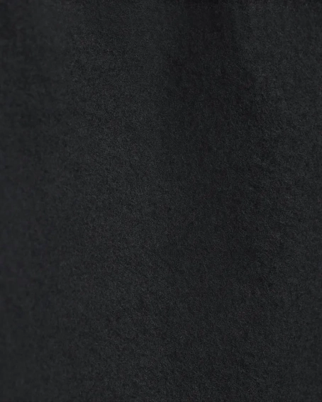 Брюки женские Nike Nsw Style Flc Pant Os Black (DQ5887-010) фото 5 — интернет-магазин Tapok