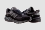 Кросівки чоловічі New Balance 990 V6 (U990BB6) Фото 6